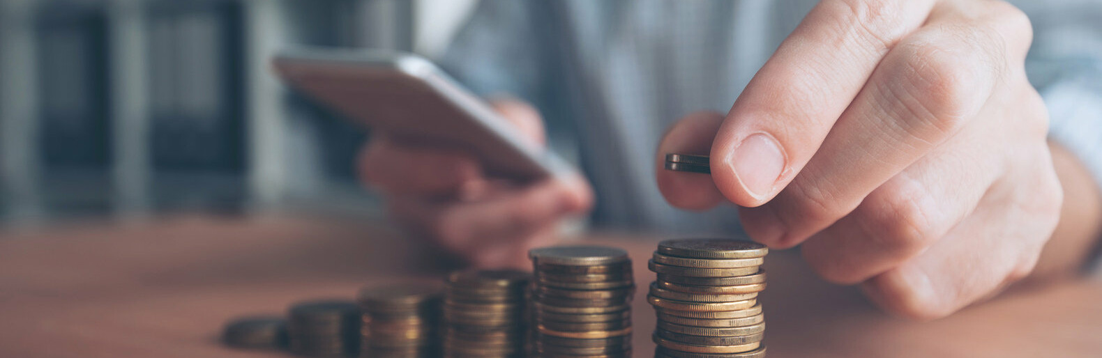  ����� ������� ����� �������� ��������� ������ ������ 