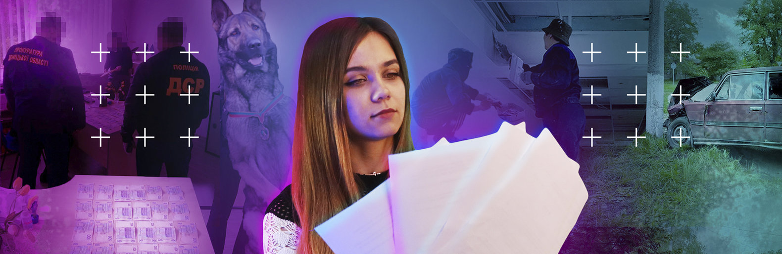  ����� ��� ������� ����������� ��������� ��� ����� ������ 