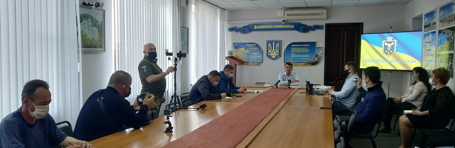  ���� ������ ������ covid-19 ��� ��� 