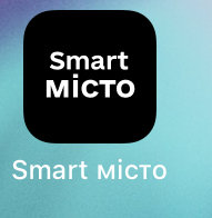 ����: 6262.com.ua