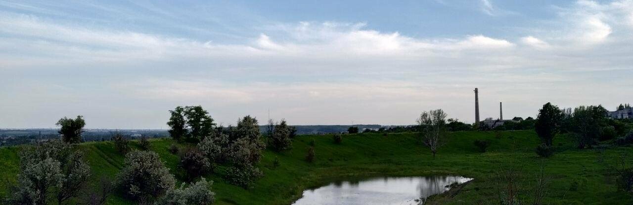 ����: 6262.com.ua