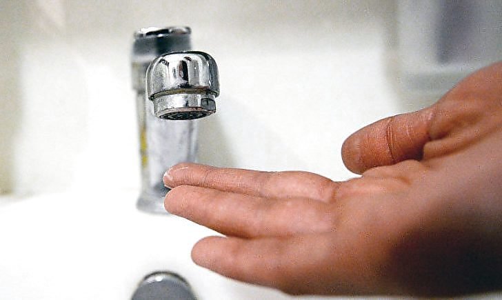  ���� ������ ����� ������ ������ ���� 