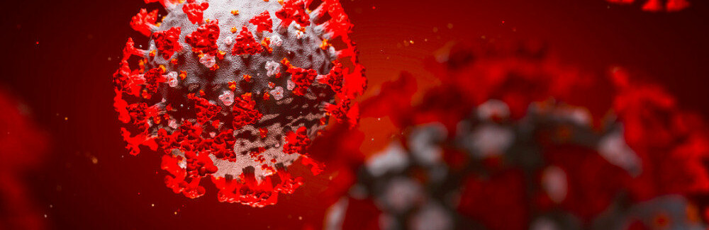  ���� ������ ����� ������� ������� ���� ����� 