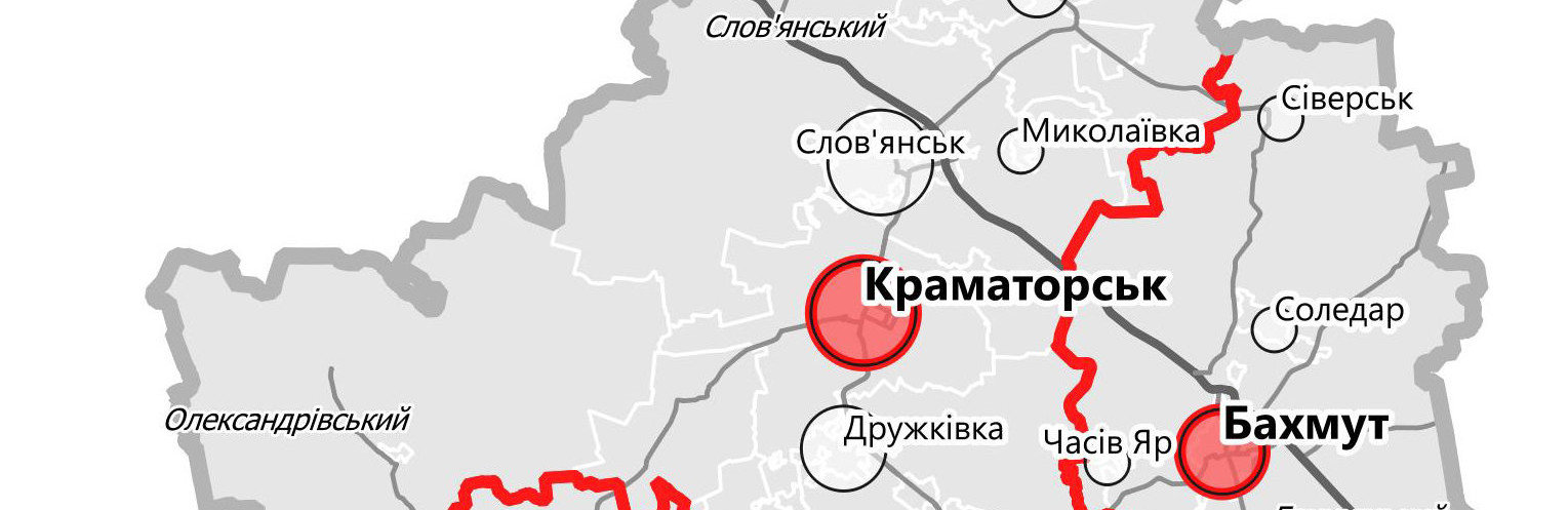  ���� ���� ����� ����� �������������� ������ 