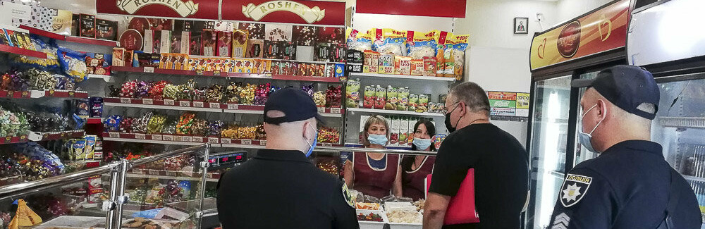 ����: 6262.com.ua