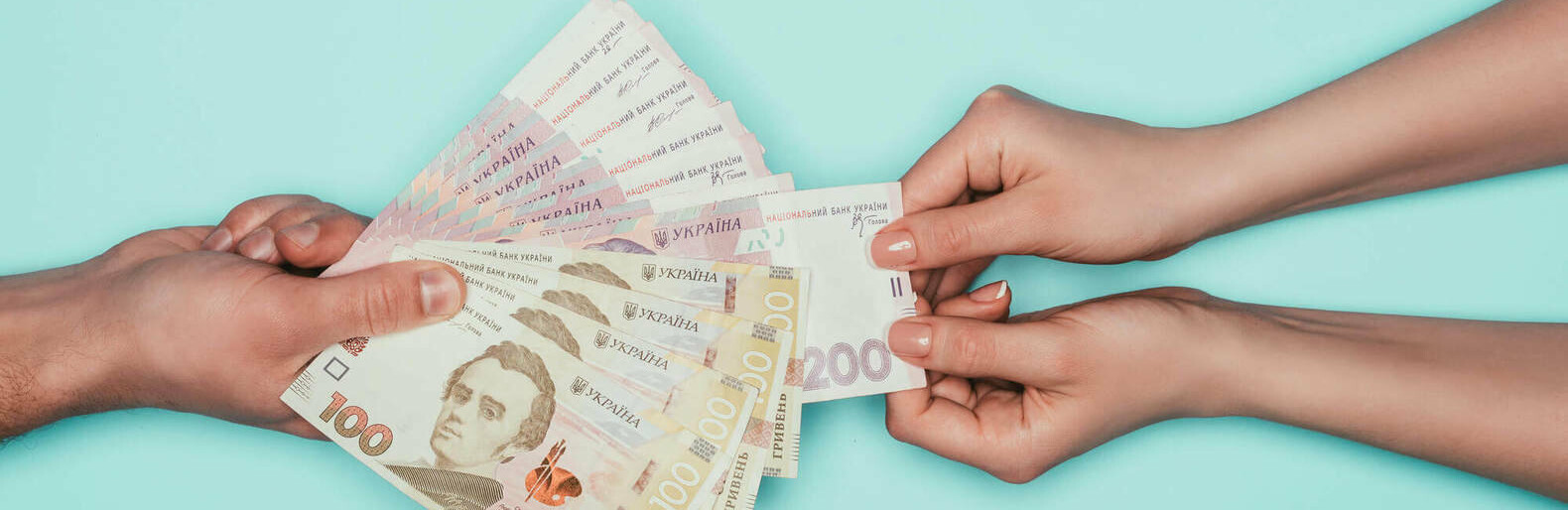  ��� ���� ������ ����� ����� ��������� ������� 100 