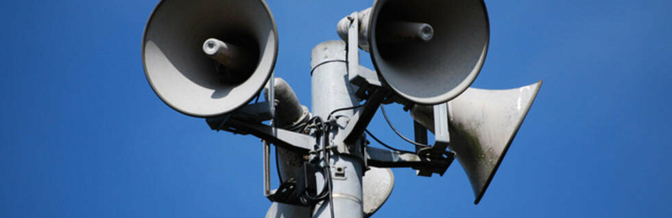 ����: 6262.com.ua