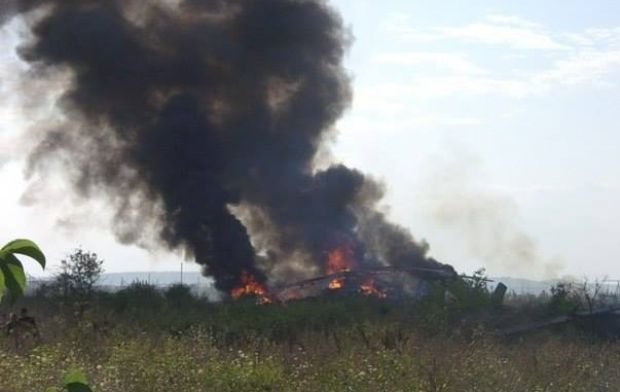  ������ 2014 ���� ���� ������� ��������� ����� ���� 