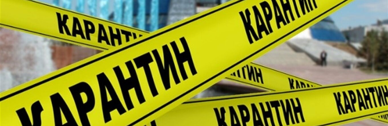  �������� ���� ����� ����������� ��������� ����� ��������� 