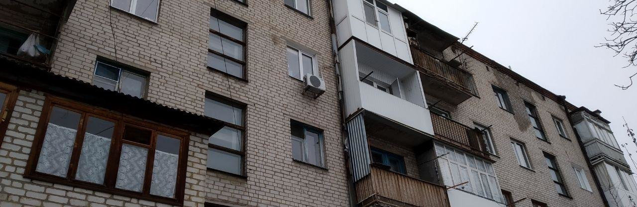  ���� ������ �������� �������� ��� ������ ����������� ������������ 