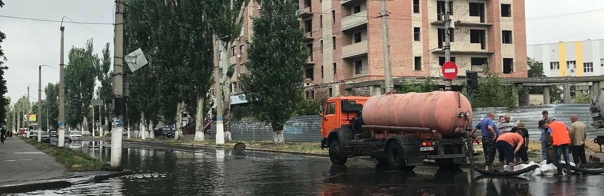  ������� ����� ����� ���� ������ ����� ����� ����� 