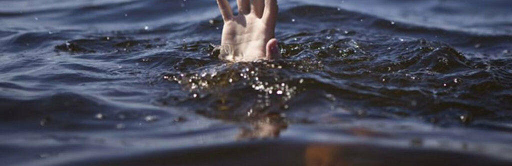  ���� ������ ����� ������� ������ 