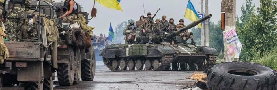  ���� ������ ������ �������� ������� ��� 