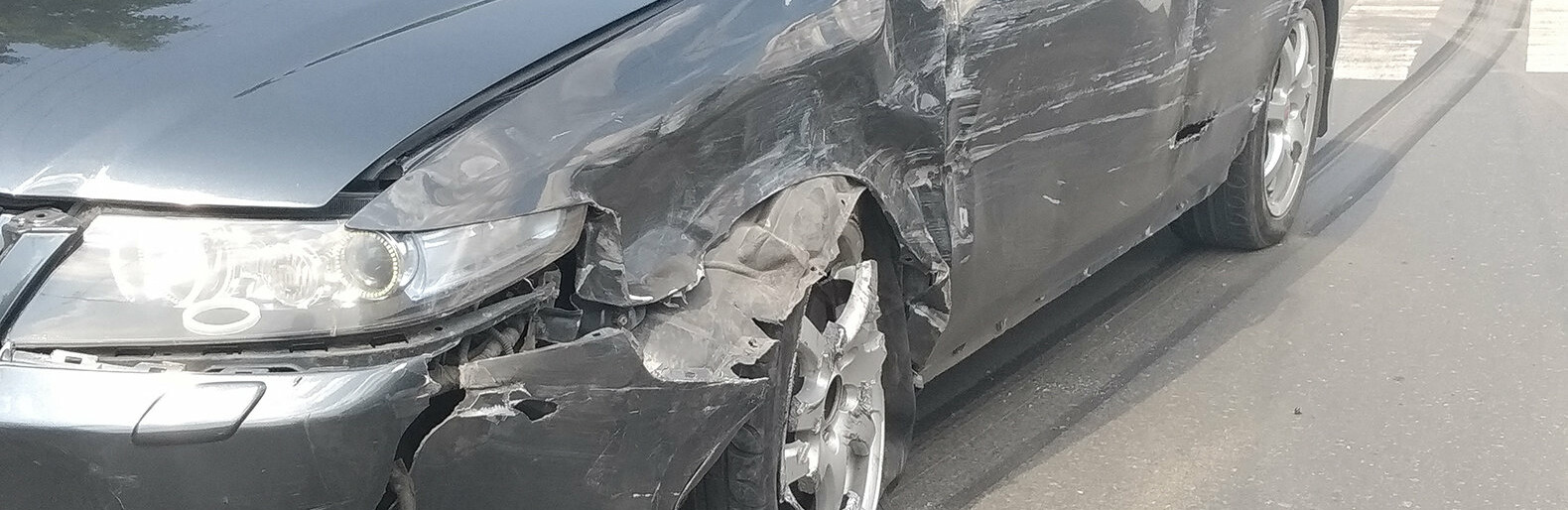  ���� ������ ������� ��� ��� ������� ��������� 