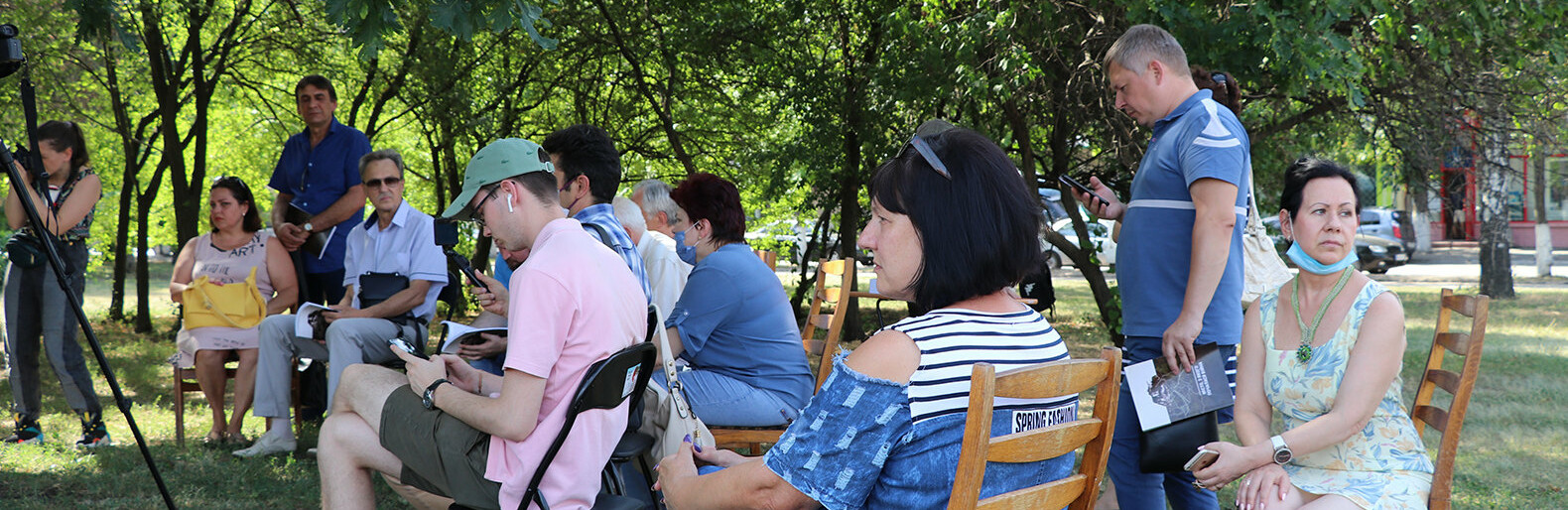  ���� ������ ������������ ����� ��������� ���� ��� ������ 