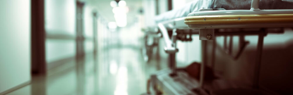  ��� ������ covid-19 ������� ������ ��� 