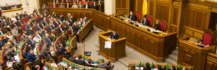  ��� ������� ������ ������� ze���� ���� ����� ���� 