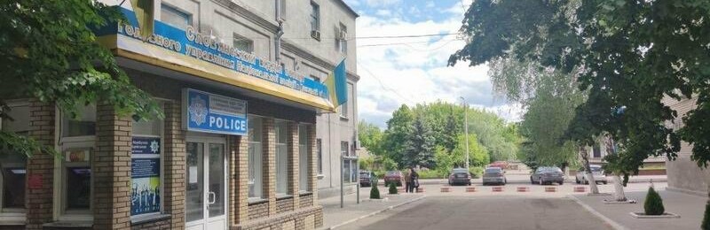  ���� ���������� ��������� ���� ������ ���� ����� ������ 