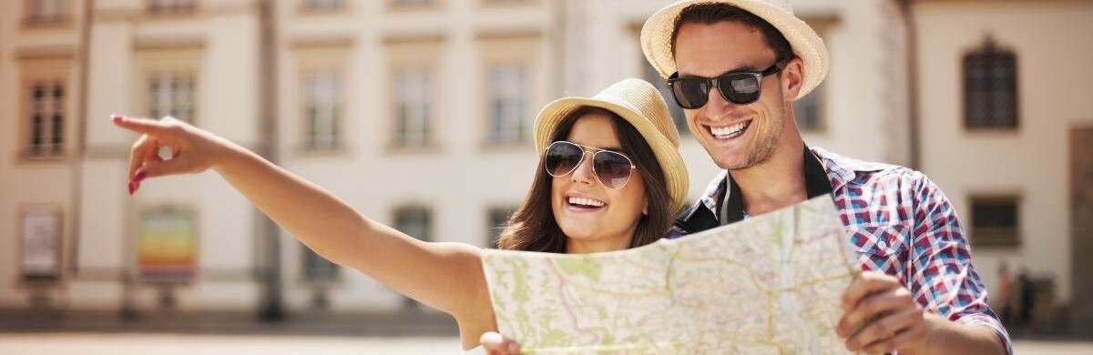  ��� ������ ������� ���� 