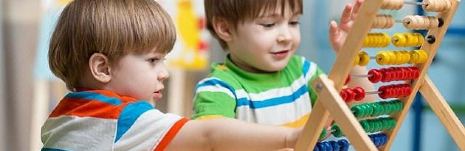  ���� ������ ���������� ����� ������� 