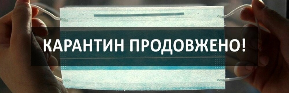  ���� ��������� �������� ��� ������ 