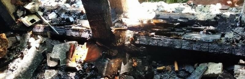  ���� ������ ����� ������� ����� 