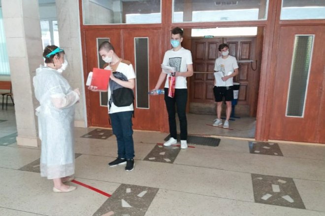  ��� 2020 ����� ��������� ���� ������ ������� 200 