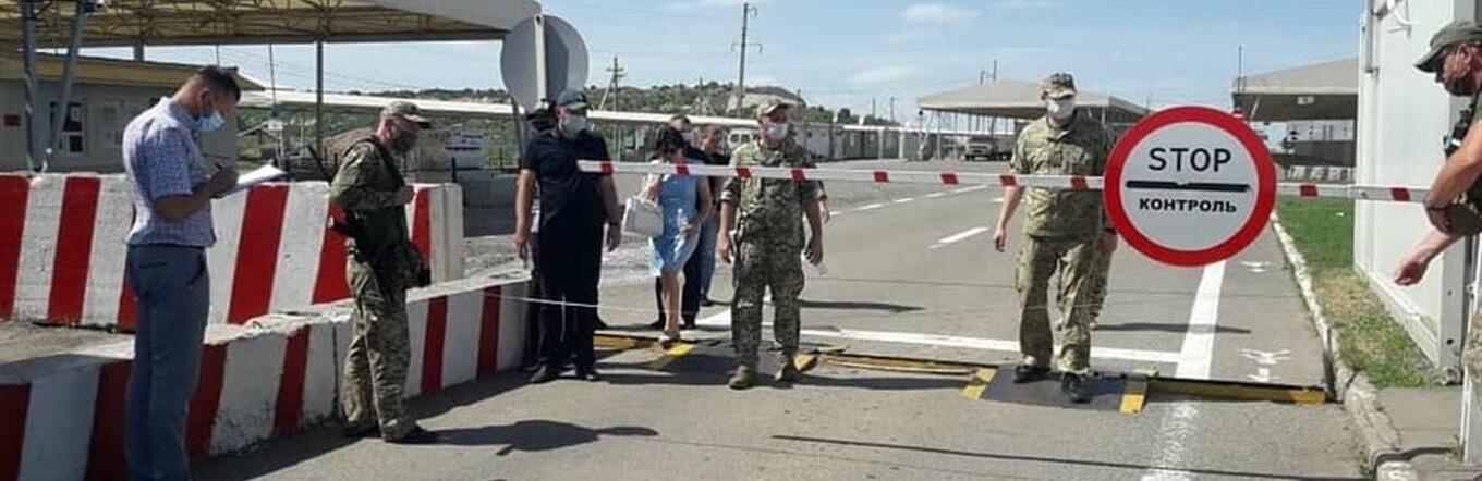  �������� ������ ��������� ���� ����� ��� ���� ����� 