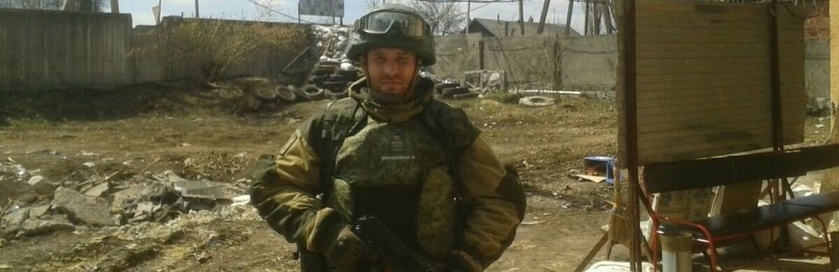  ����� ��������� ������� ������� ���������� ���� ������ ������ 