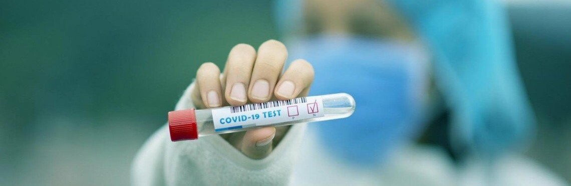  ���� ������ ����� covid-19 