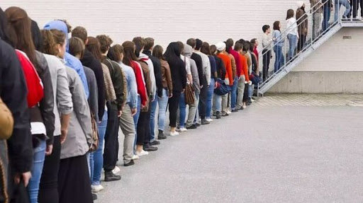  ���� ������ ������������ ������������ �������� ������� 