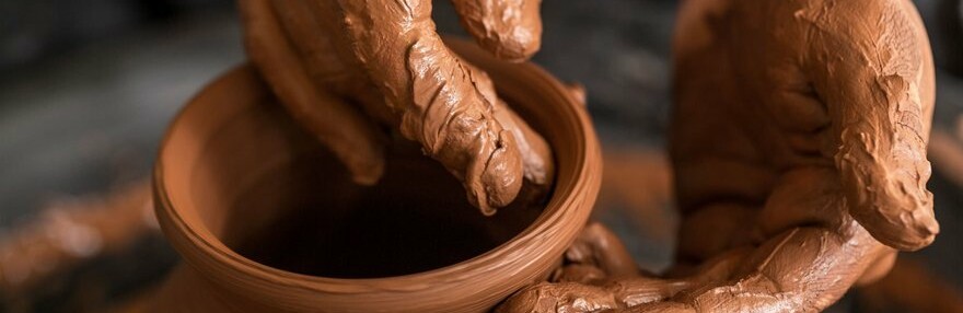 ����: 6262.com.ua