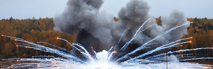 ����: 6262.com.ua