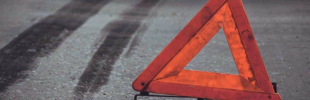  ���� ������ ������������ ��������� ��� ������������� 