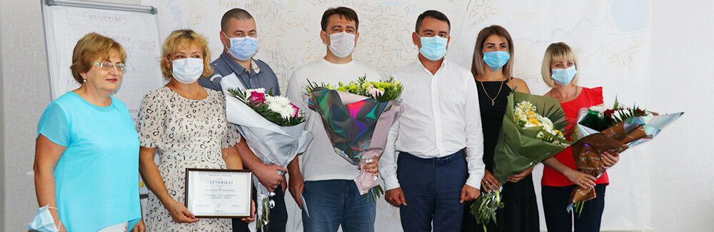  ���� ������ ��������� ������ ����� ��� 