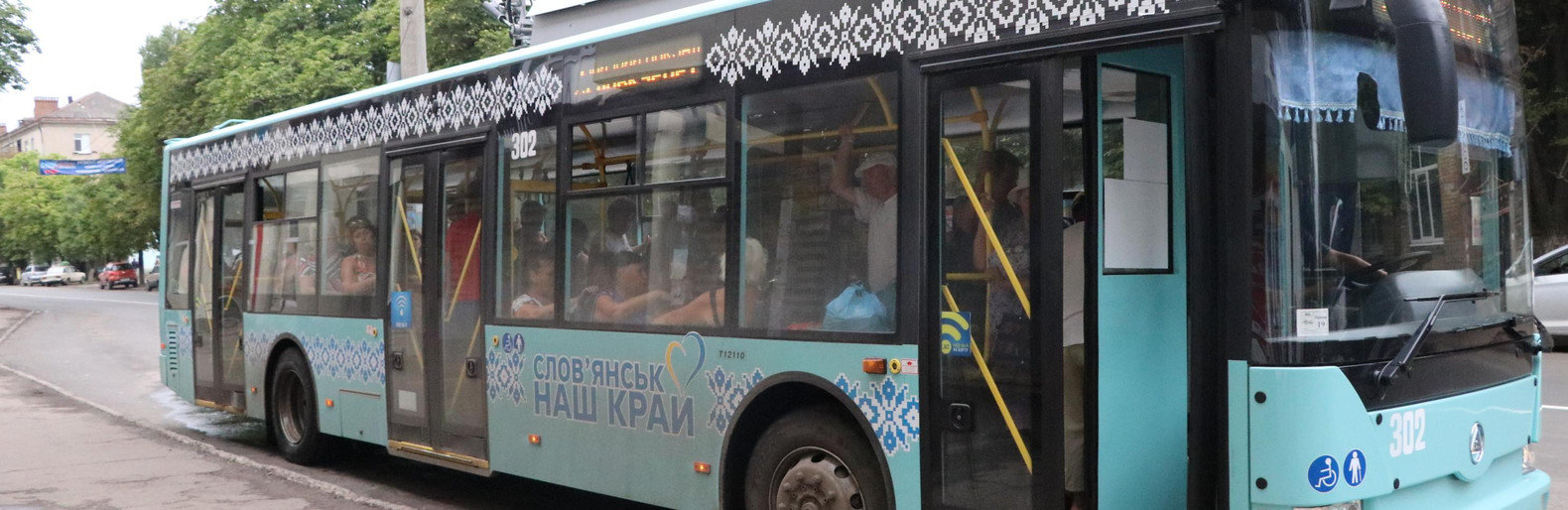  ���� ����� ��� ���� �������� ����� ���������� �������� 