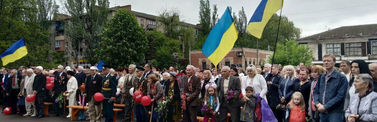  �������� �������� ������� ����� ���� ��� ��������� ���� 