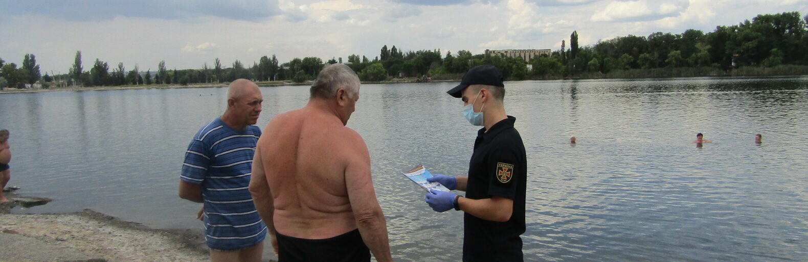  �������� ��� ���� ����� �������� ���� ���� ���� 