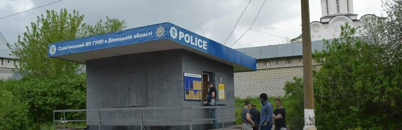 ����: 6262.com.ua