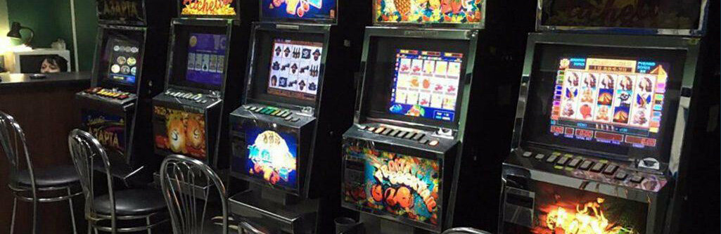  ��������� ����� ���� ������ ������� �������������� ��� ������� 