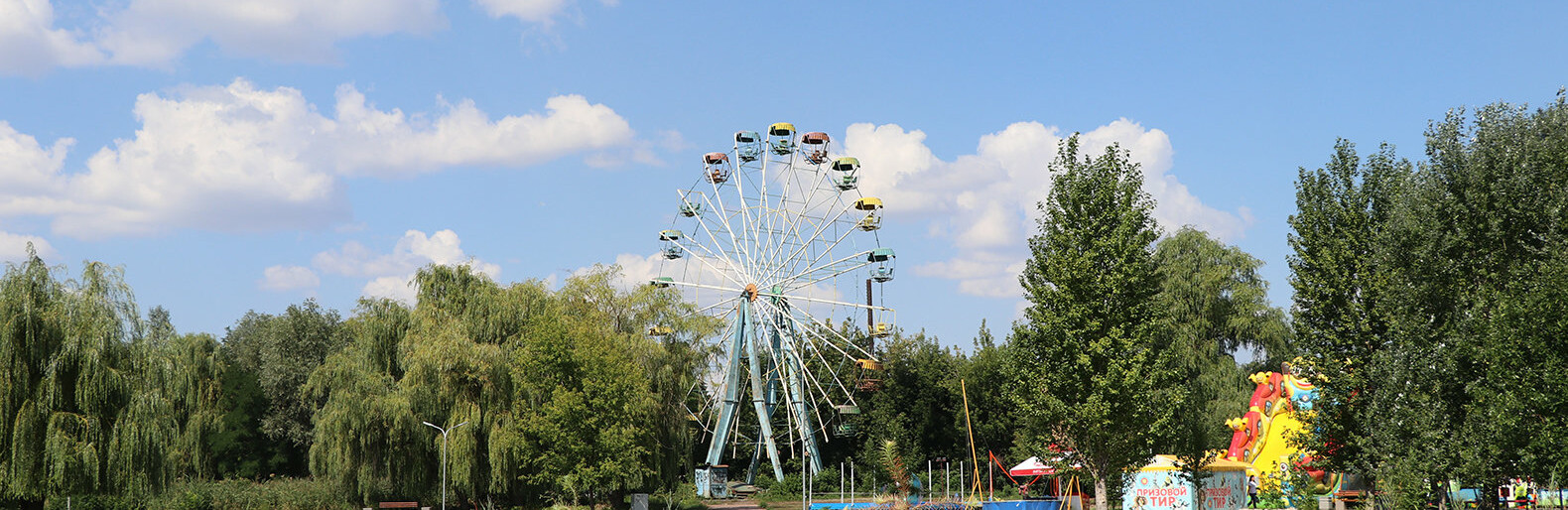  ���� ����� ���� ��� ������ ������ ���� ������ 