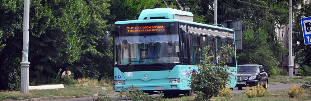  ��� ��������� ���� ������ ������� ���� ���������� ������ 