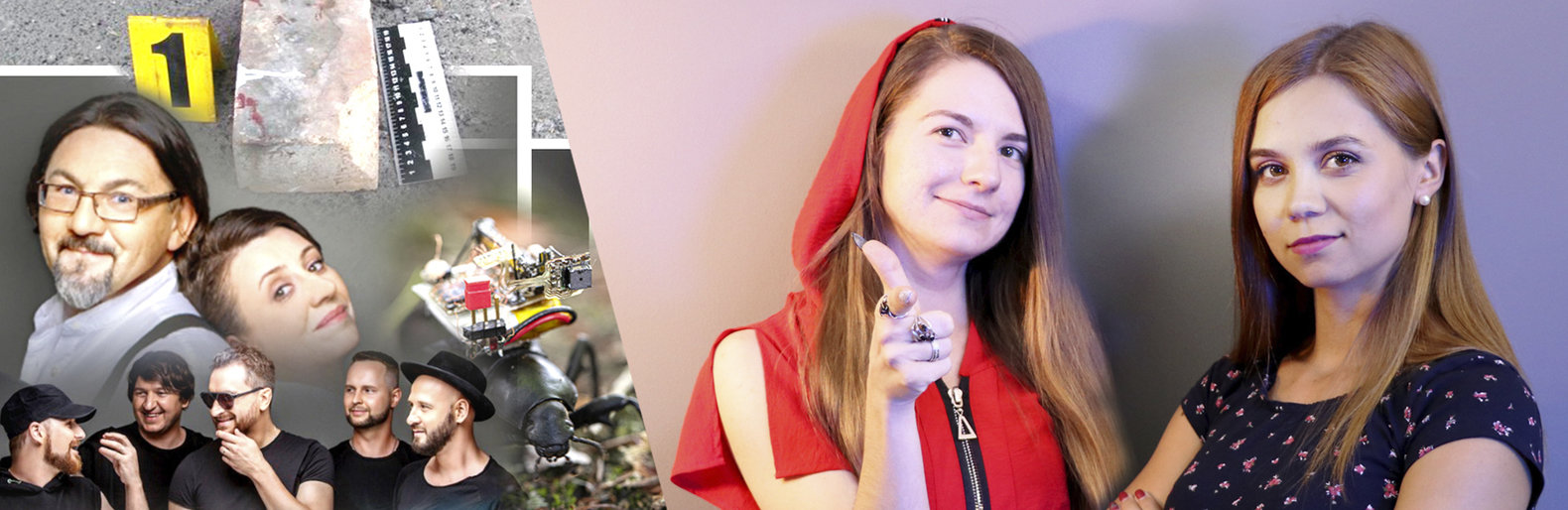 ����: 6262.com.ua