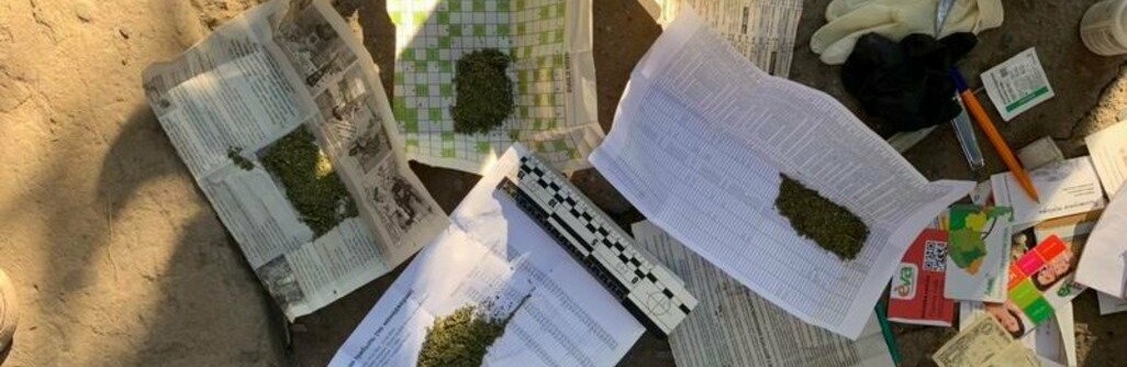  ���� ������ ��������� ���������������� ��������� 