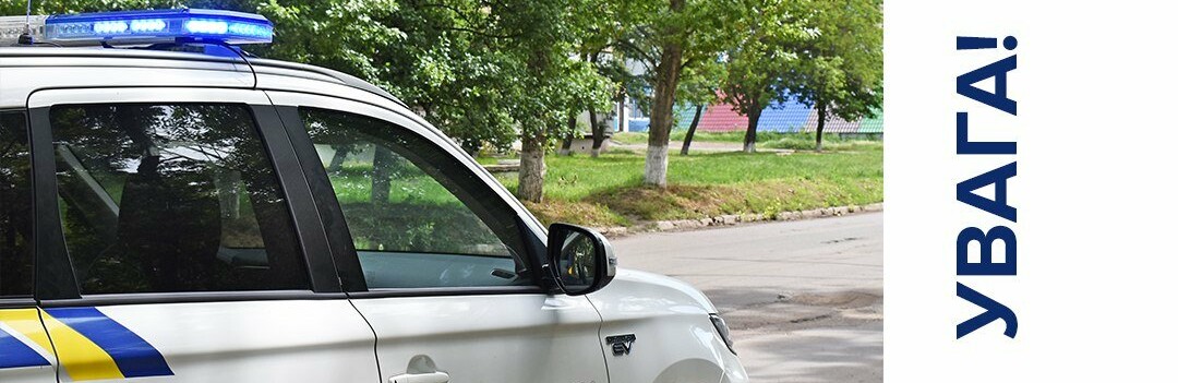  ���� ������ �������� �������� ��� ���������� ���� ����������� 