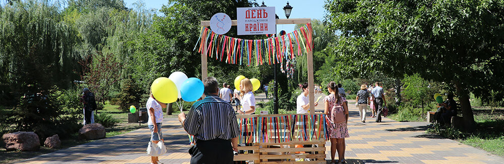  ���� ������ ���������� ��������� ��� 