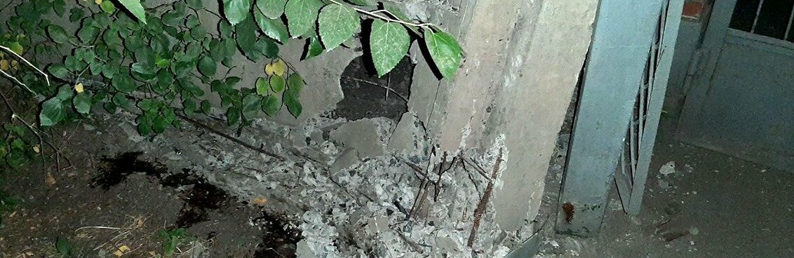  ���� ������ ���������� �������� ��� 