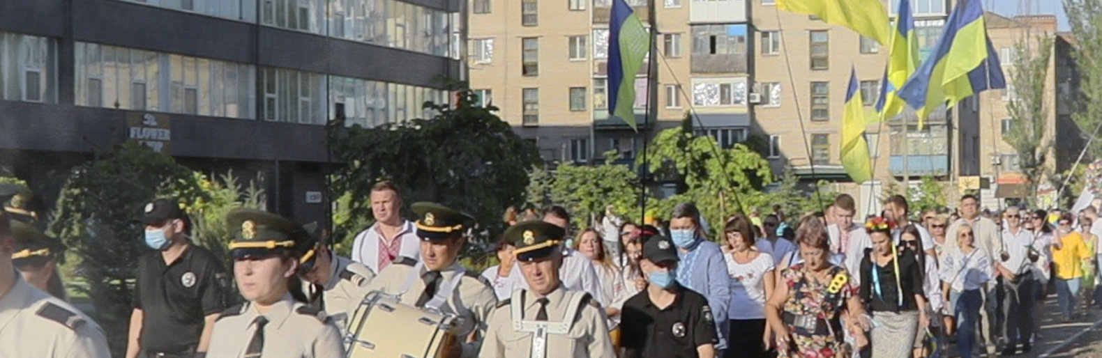  ���� ������ ����������� ���� ����������� ���� �������� 