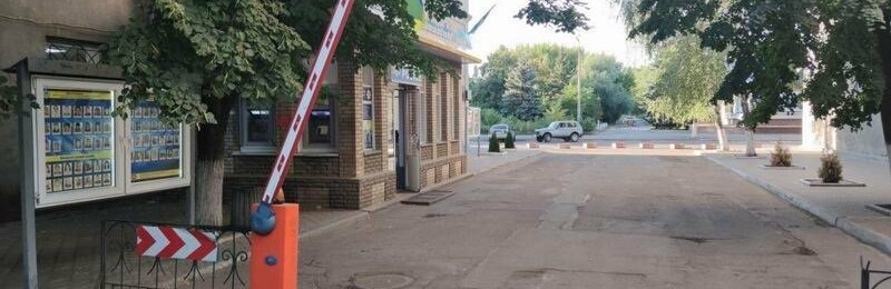 ����: 6262.com.ua