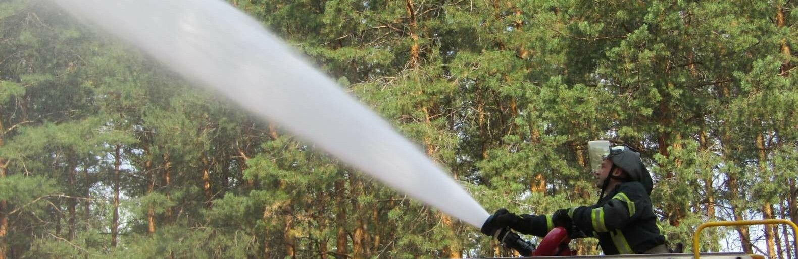  ������������ ���� ������ ������ ������ ������� ���� ���� 